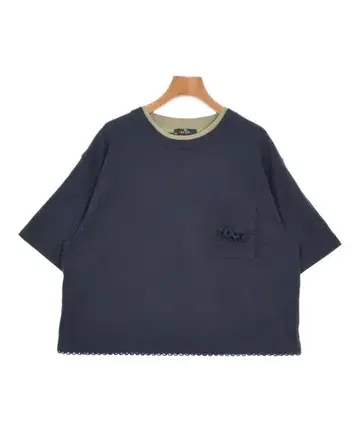 PS by Paul Smith 티셔츠 여성용