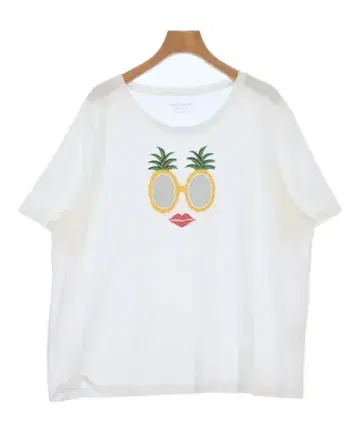 kate spade new york 티셔츠 여성용