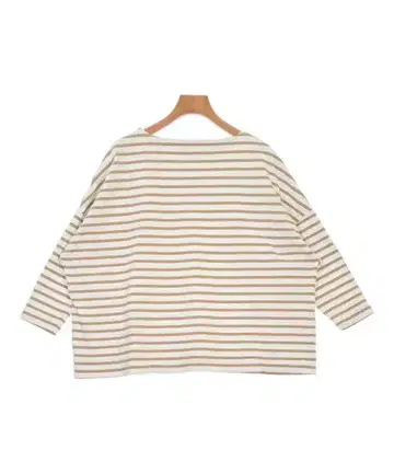 Traditional Weatherwear 티셔츠 여성용