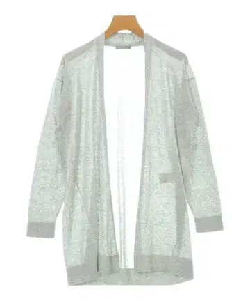 theory luxe 가디건 여성용