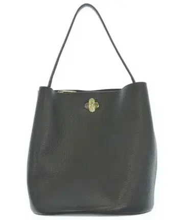 FURLA 백 (기타) 여성용