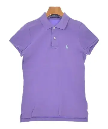Ralph Lauren 폴로 셔츠 여성용