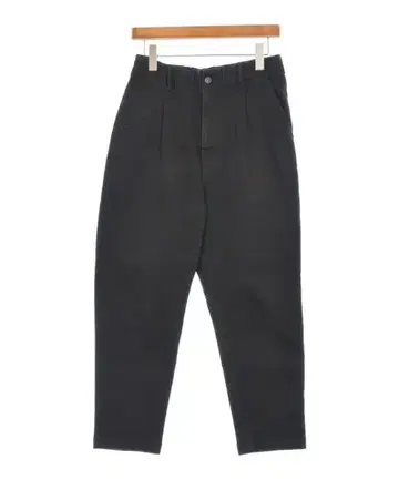 ZUCCa 데님 팬츠 여성용