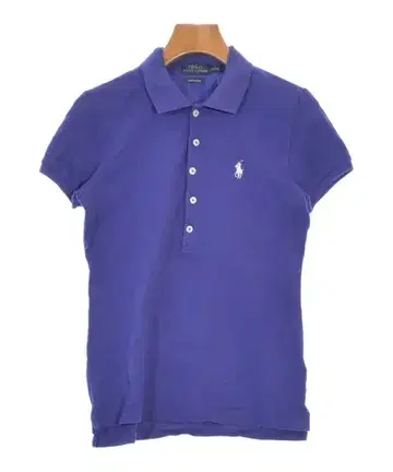 Polo Ralph Lauren 폴로 셔츠 여성용