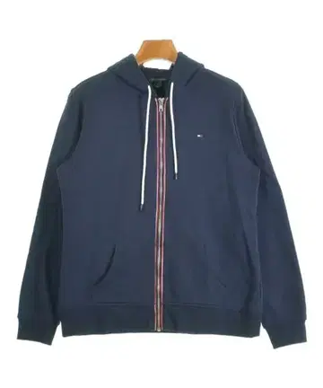 TOMMY HILFIGER 후드티 여성용