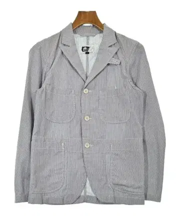 Engineered Garments 자켓 남성용