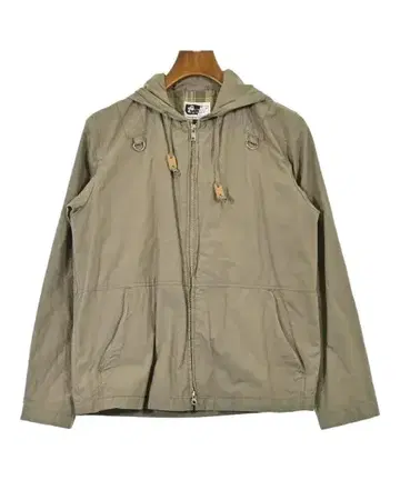 Engineered Garments 블루종 (기타) 남성용