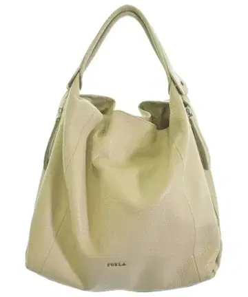 FURLA 가방 (기타) 여성용