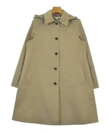 DRESSTERIOR 코트 (기타) 여성용