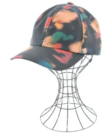 Paul Smith 캡 남성용