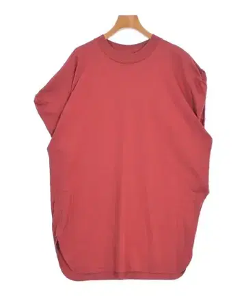 CITYSHOP 티셔츠 여성용