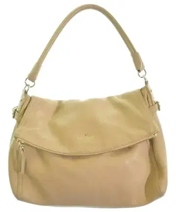 kate spade new york 숄더백 여성용