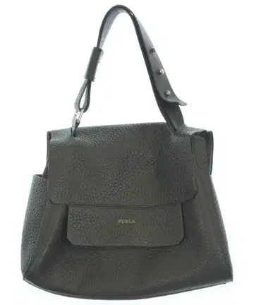 FURLA 여성용 핸드백