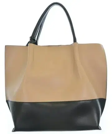 GIANNI CHIARINI 여성용 핸드백