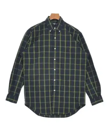 Polo Ralph Lauren 캐주얼 셔츠 남성용