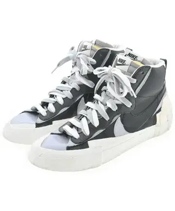 sacai 스니커즈 남성용