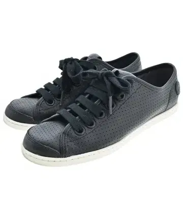 CAMPER 스니커즈 여성용