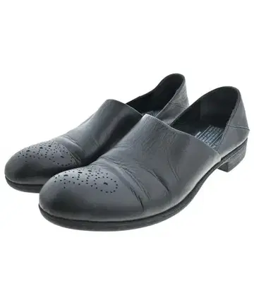 chausser 드레스 슈즈/로퍼 여성용