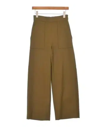 MACPHEE 팬츠 (기타) 여성용