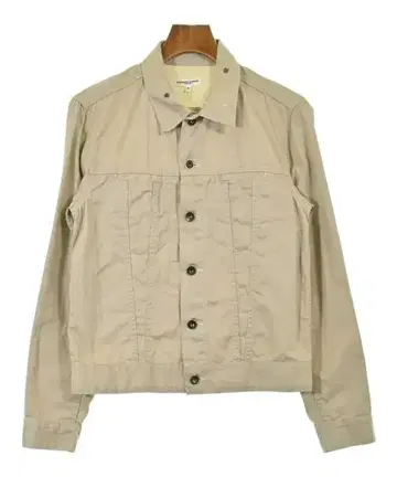 Engineered Garments 블루종 (기타) 남성용