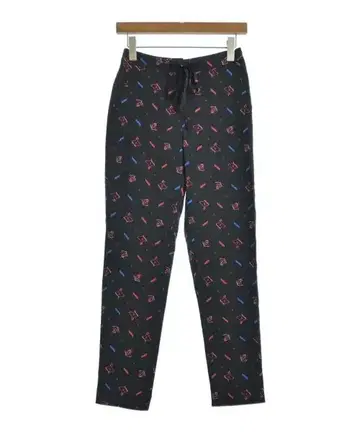A/X ARMANI EXCHANGE 팬츠 (기타) 여성용