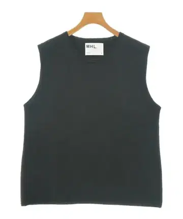 MHL. 베스트 여성용