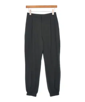 UNITED ARROWS 슬랙스 여성용