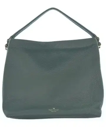 kate spade new york 숄더백 여성용