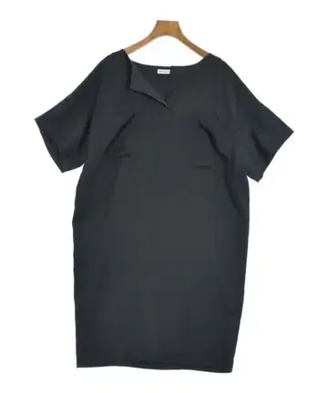 DRESSTERIOR 원피스 여성용