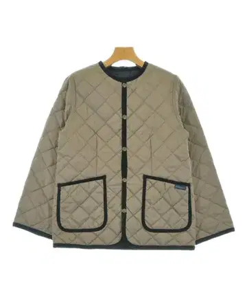 LAVENHAM 블루종 (기타) 여성용