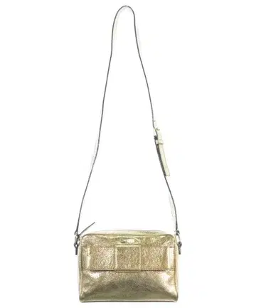 kate spade new york 숄더백 여성용
