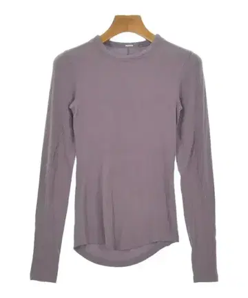 lululemon 티셔츠 여성용