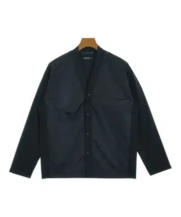 SOPHNET. 티셔츠 남성용