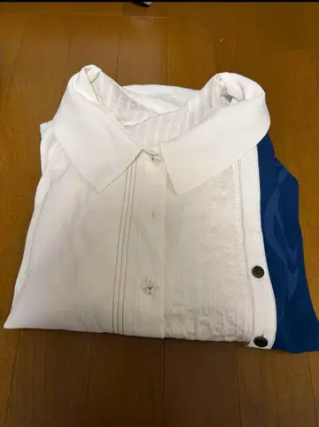 원신 방랑자 테마 이미지 시리즈 셔츠