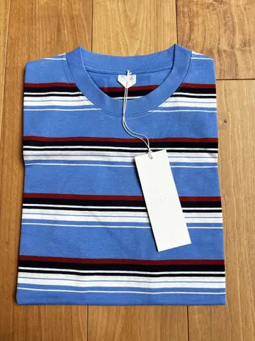 ARKET/아케트 티셔츠 XS