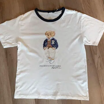 [Polo] 랄프 로렌 티셔츠
