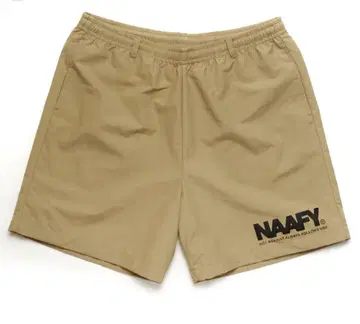 [당일 발송] 새상품급 NAFFY 골프 숏팬츠 하프 팬츠