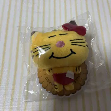 네코마스