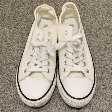 Converse 스니커즈 남성용 26cm 정도