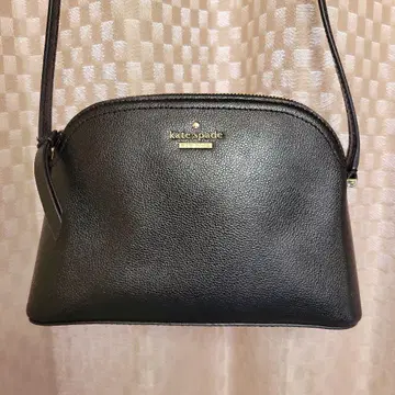 kate spade 숄더백
