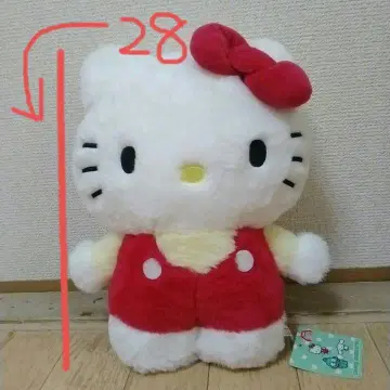 산리오 키티