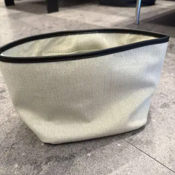 포논 백 인 백 피코탄 MM 사이즈