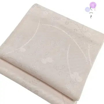 쉿 후쿠로 오비 핑크