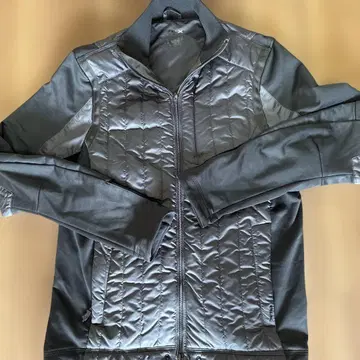 RLX Ralph Lauren 남성용 자켓 S
