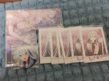 프로세카 카나데