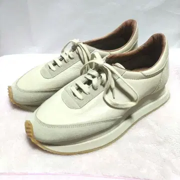 캐나디안 밀리터리 트레이너 REPRODUCTION OF FOUND