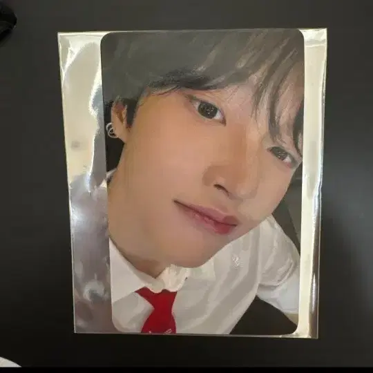 SMTOWN POPUP 購入特典 トレカ ウォンビン SMTOWN ポップアップ 購入