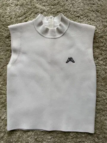 ACEANDRARE 슬리브리스