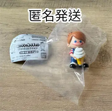 [미개봉 새상품] 닉쿤&세이찬 어소트 컬렉션 A상 닉쿤 피규어