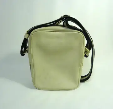BALLY 발리 숄더백